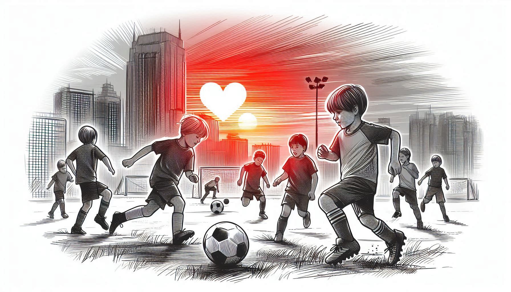 Game-Based Learning: Where Skills Grow Through Play